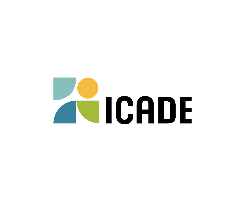 ICADE